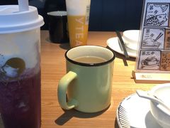 -太二酸菜鱼(天鹅湖万达店)