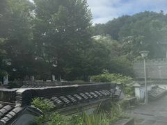 -梦姑塘文化公园