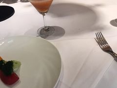 蜜桃甜酒-王品牛排(帝壹城店)
