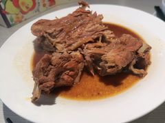 -九毛九西北菜(百信广场店)