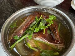 -荣昌茶座