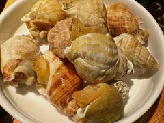 -赤坂亭M9和牛烧肉(世博源店)