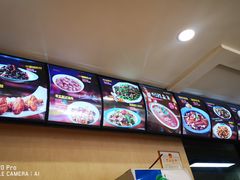 -涛涛卤面馆(胜利街店)