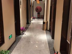 -五指生足疗保健(通州旗舰店)
