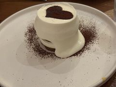 -Entrecôte 法国牛扒馆(保利·时光里店)