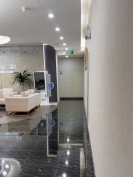 -上海首尔丽格医疗美容医院