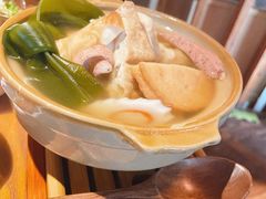 -石葵(锦业时代店)