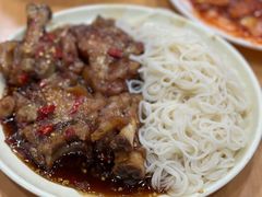 -贤花饭店(城阳店)