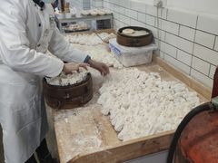 -晓友烧麦(光华村店)