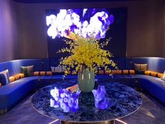 -星漾里•SPA•足道•按摩•养生(吕厝店)
