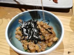 -酒窝夜酌居酒屋(中海水岸馨都店)