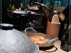 -毛辣果·酸