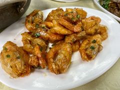 -黎记大排档(慈云路店)