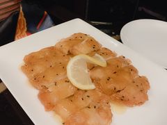 -北京四季酒店·采逸轩
