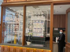 -顺风汤馆·广府粤菜(江宸天街店)