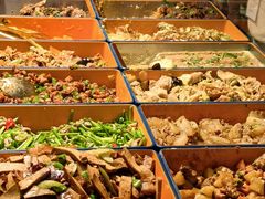 -Olé精品超市(海上世界店)