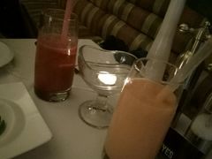 -成桂西餐厅·42年的味道(五大道疙瘩楼店)