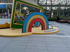-中集金地美兰城