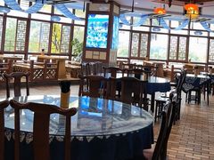 -桥香园过桥米线(国贸店)