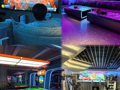 -海德温泉生活馆(朝阳大悦城店)