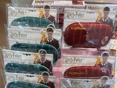 -名创优品(北京京粮购物中心店)