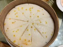 -丽华园(青少年宫店)