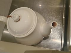-四季缤纷椰子鸡(梅溪新天地店)