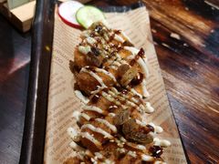 -熊藏居酒屋(kkone店)