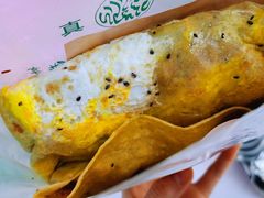 -山东傻大粗粮煎饼(牛街店)