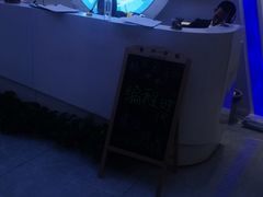 -童程童美·信息学竞赛·机器人编程·少儿编程(万寿路校区)