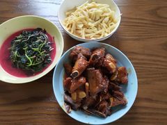 -和睦爱嘉月嫂·产后恢复中心(美罗店)