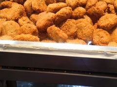 -陶记正宗德州扒鸡(科巷店)