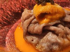 -鮨椿(瑞虹天地太阳宫店)