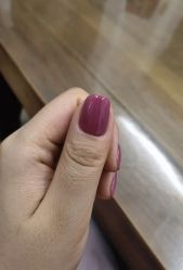 -好看加白色房子