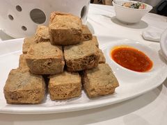 -金时代顺风大酒店(爱琴海购物中心店)