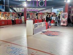 -VT101维多利广场