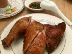 -关夫人餐厅(阳光广场店)