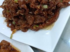 -臻味斋