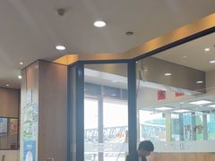 -达美乐比萨(东新路店)