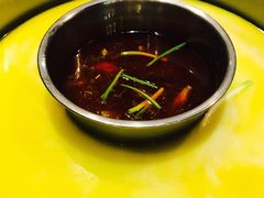 -鱼豆吉·豆浆鱼火锅(宜昌万达店)