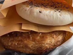 -双流老字号董蹄花(机场南四路店)
