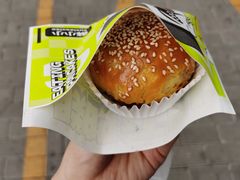 -丝路传奇·中国拉面航母店(北医三院店)