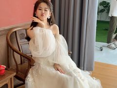 -艺匠摄影ARTIZ STUDIO(大连店)