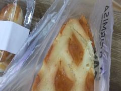 -贝尔麦莎(城上城店)