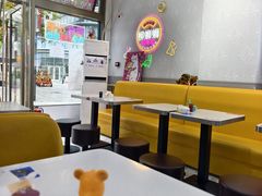 -柳蛳蛳螺蛳粉(朱辛庄TBD店)