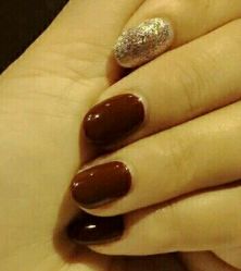 -摩睫+皮肤管理·科学美容中心