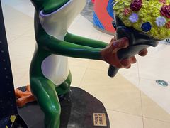 -蛙来哒(吉联mall店)
