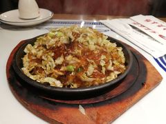 -京氣春饼(机场店)