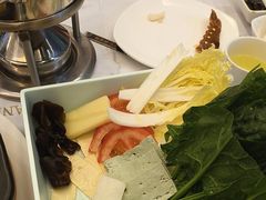 -欧记·龙城港(欣都店)