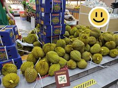 -万达广场(桂林高新店)
